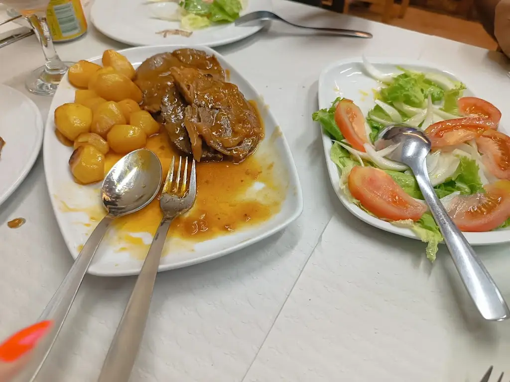 Menu_Café e Restaurante Da Reta_Vieira do Minho_image_3