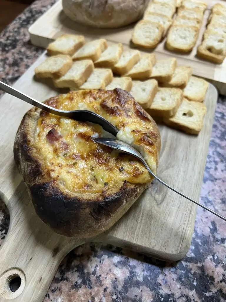 Menu_Café e Restaurante Da Reta_Vieira do Minho_image_4