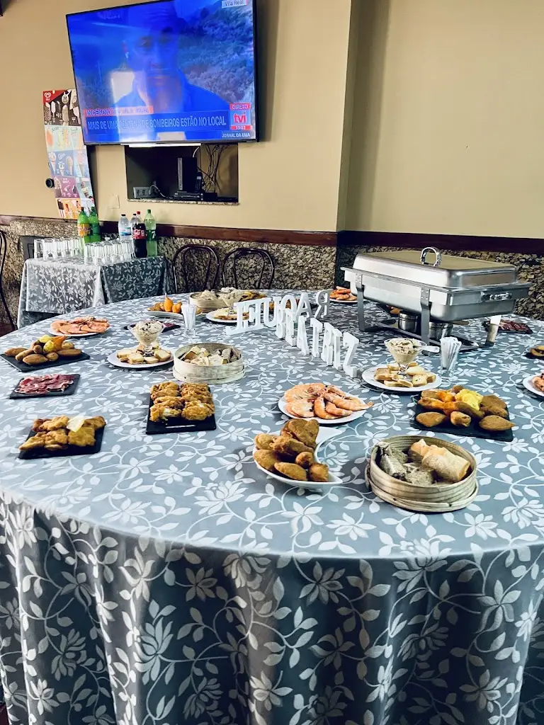 Menu_Café e Restaurante Da Reta_Vieira do Minho_image_5