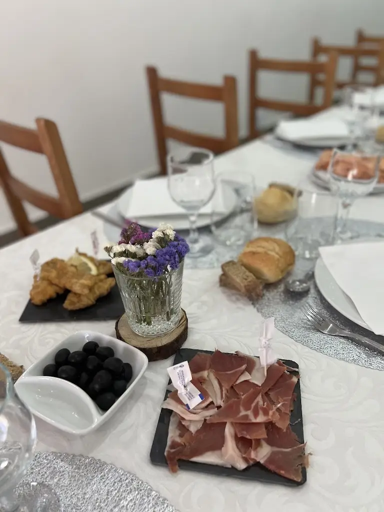 Menu_Café e Restaurante Da Reta_Vieira do Minho_image_6