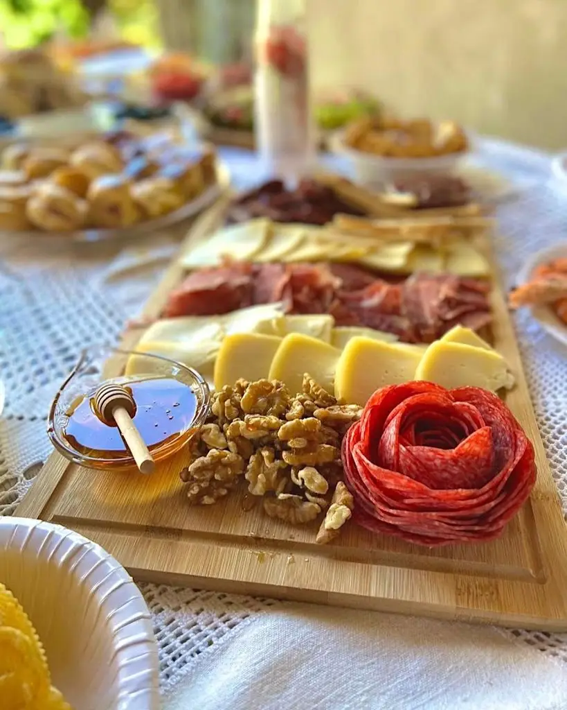 Menu_Café e Restaurante Da Reta_Vieira do Minho_image_7