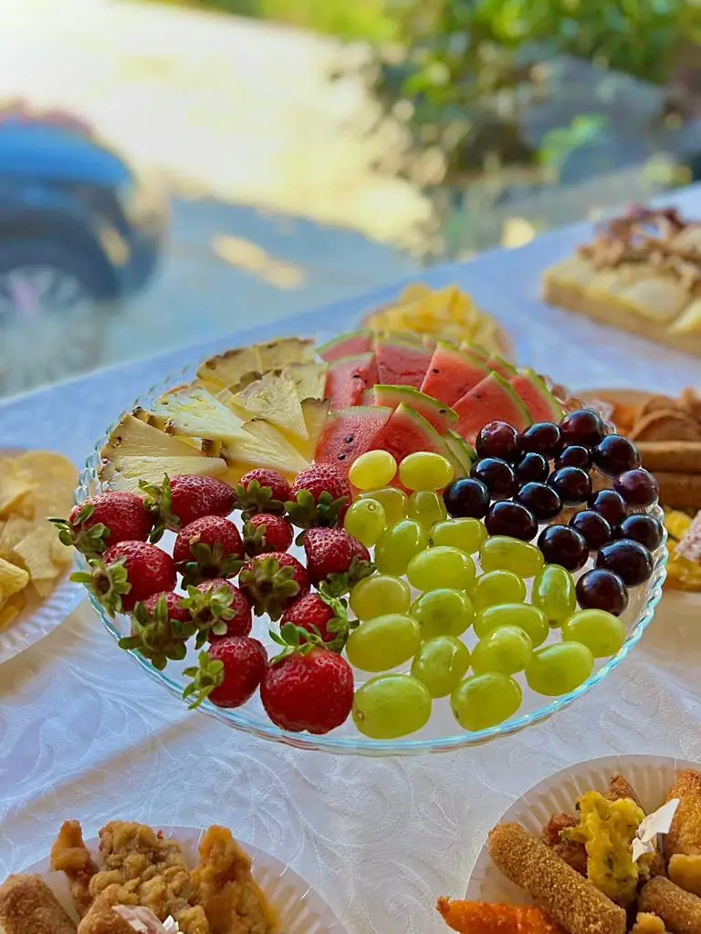 Menu_Café e Restaurante Da Reta_Vieira do Minho_image_8