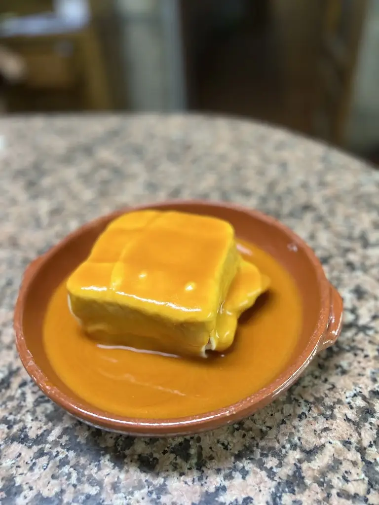 Menu_Café e Restaurante Da Reta_Vieira do Minho_image_9