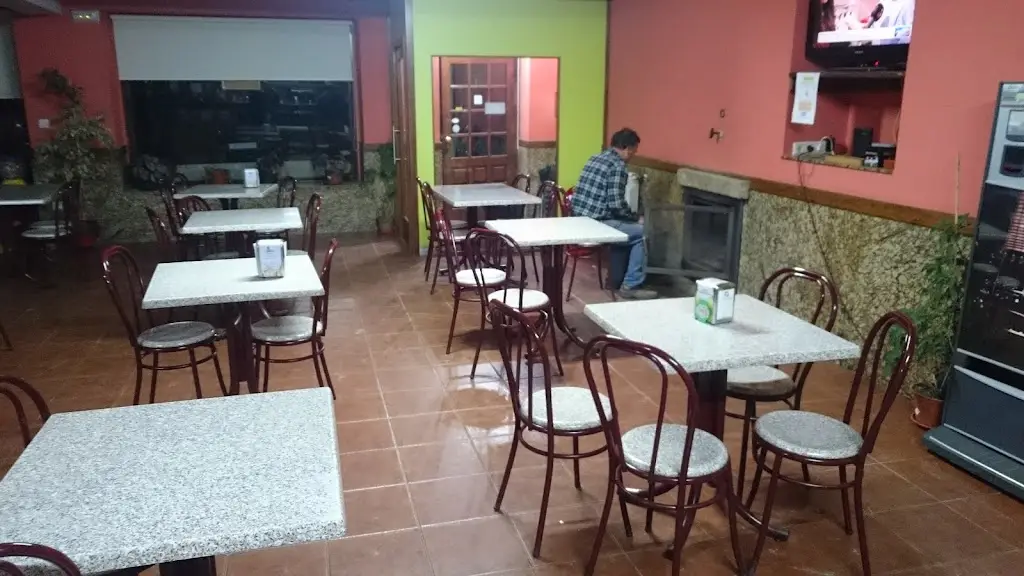 Café e Restaurante Da Reta_Vieira do Minho_slider_image_1