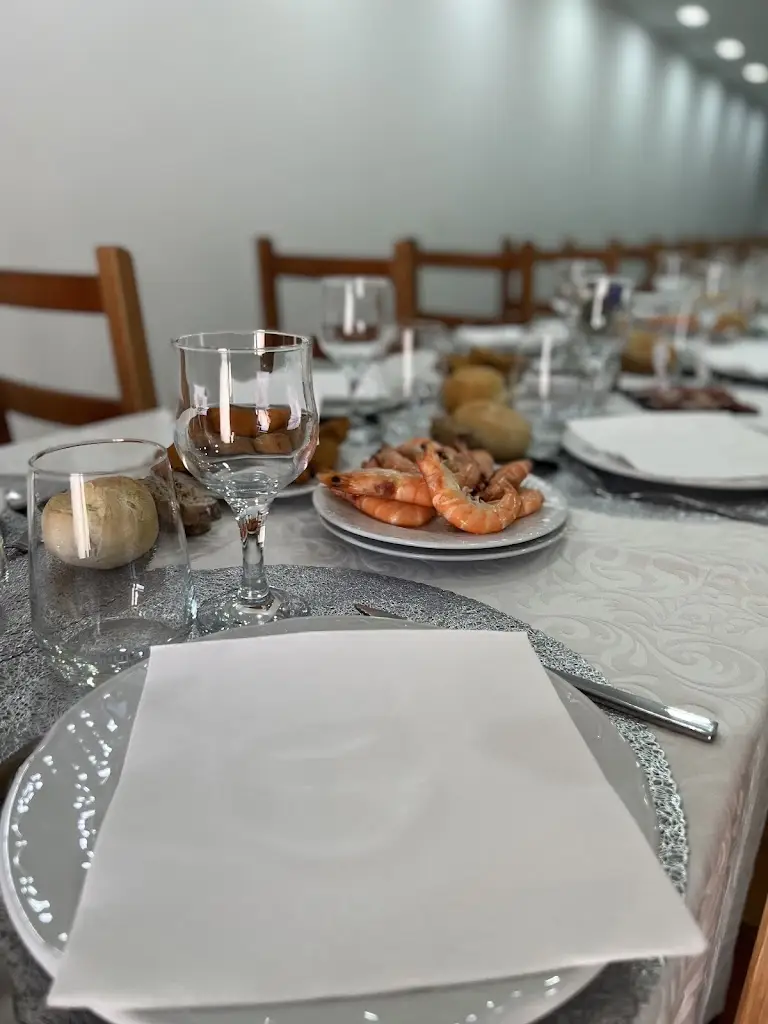 Café e Restaurante Da Reta_Vieira do Minho_slider_image_2