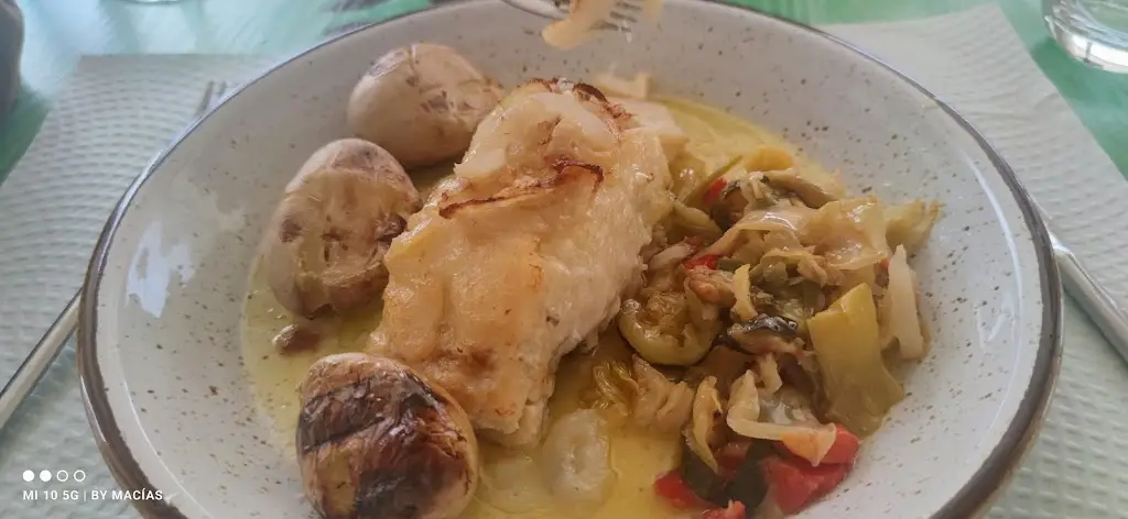 Menu_Cintadouro - Actividades Turísticas Lda_Freixo de Espada à Cinta_immagine_5