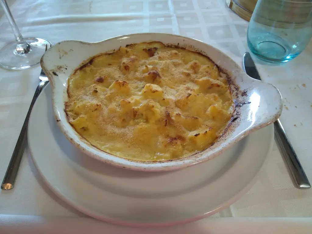 Menu_Cintadouro - Actividades Turísticas Lda_Freixo de Espada à Cinta_immagine_6