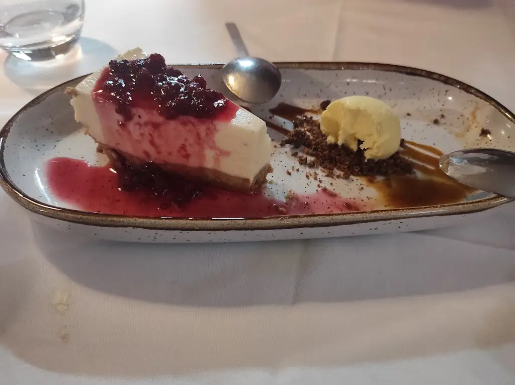 Menu_Cintadouro - Actividades Turísticas Lda_Freixo de Espada à Cinta_immagine_7