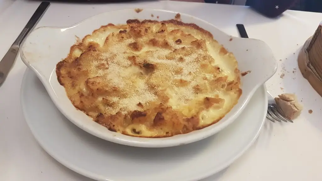 Jiri Mracek_Cintadouro - Actividades Turísticas Lda_Freixo de Espada à Cinta_recensione