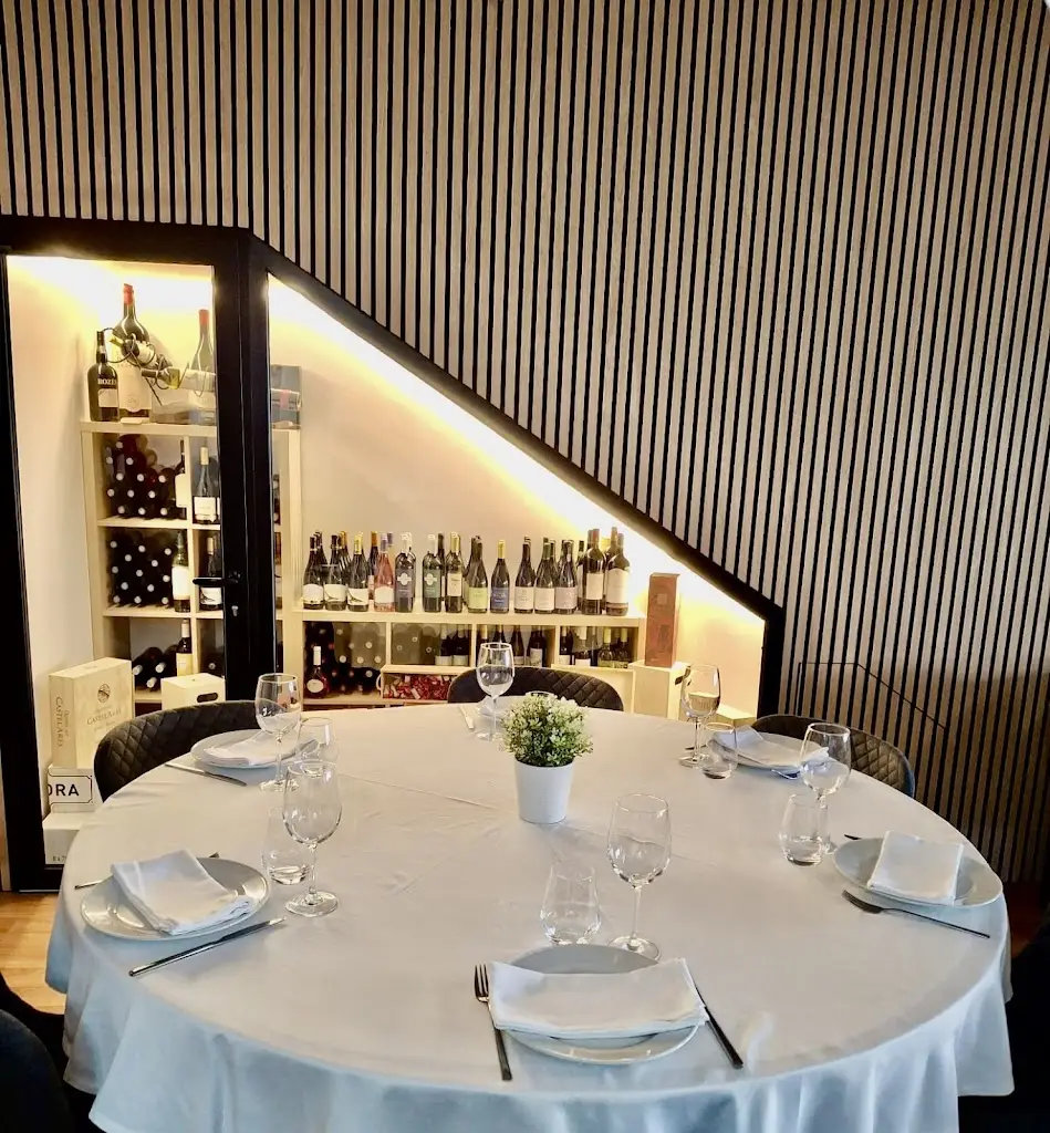 Cintadouro - Actividades Turísticas Lda ristorante a Freixo de Espada à Cinta