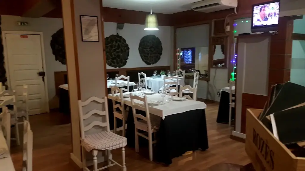 Cintadouro - Actividades Turísticas Lda_Freixo de Espada à Cinta_slider_image_2