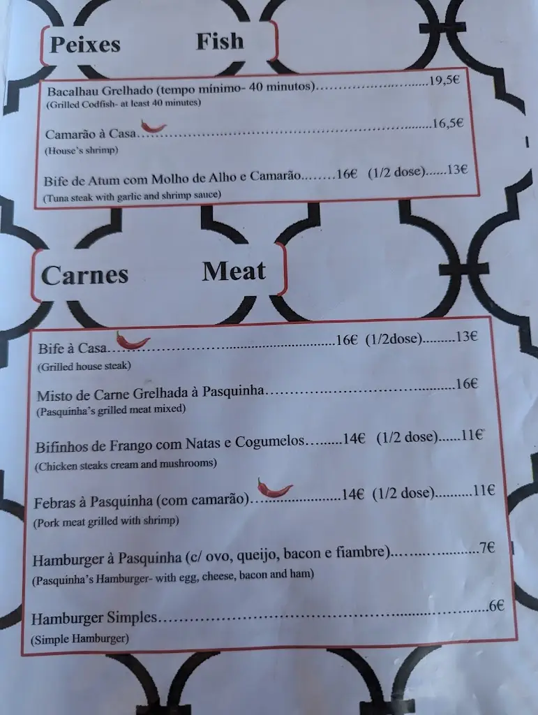 Menu_Pasquinha_Horta_immagine_1