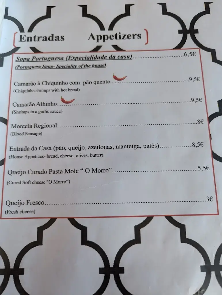Menu_Pasquinha_Horta_immagine_2