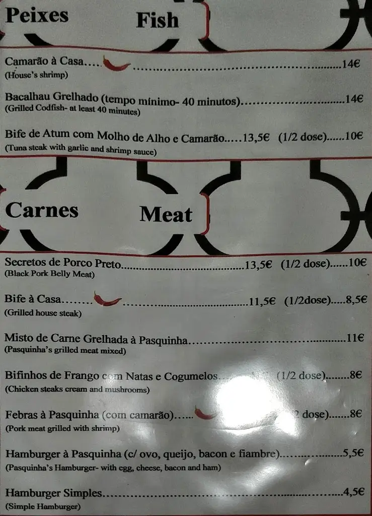 Menu_Pasquinha_Horta_immagine_4