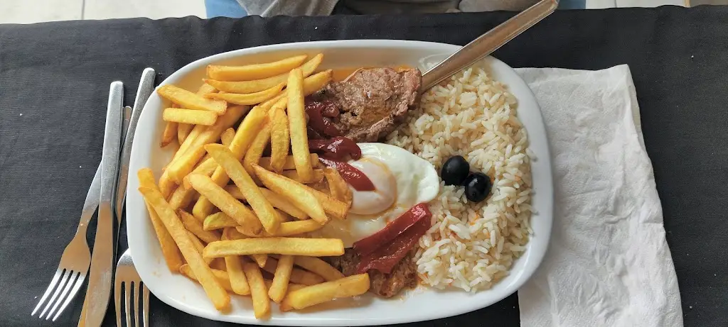 Menu_Pasquinha_Horta_immagine_5