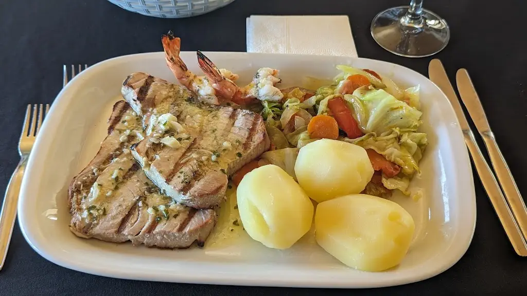 Menu_Pasquinha_Horta_immagine_7