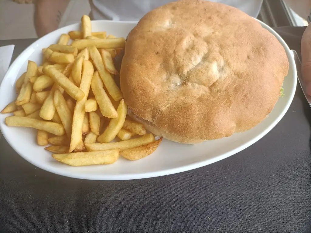 Menu_Pasquinha_Horta_immagine_8