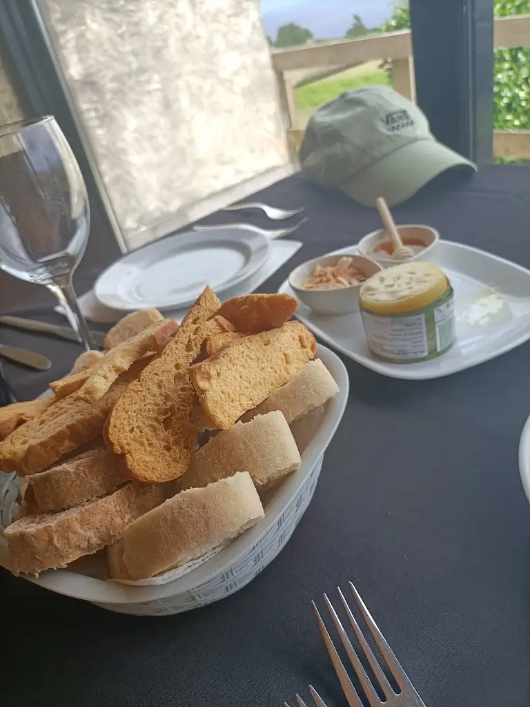 Menu_Pasquinha_Horta_immagine_9