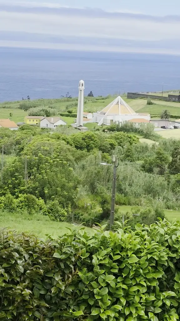 Wendy “Wendy” Laurence_Pasquinha_Horta_recensione