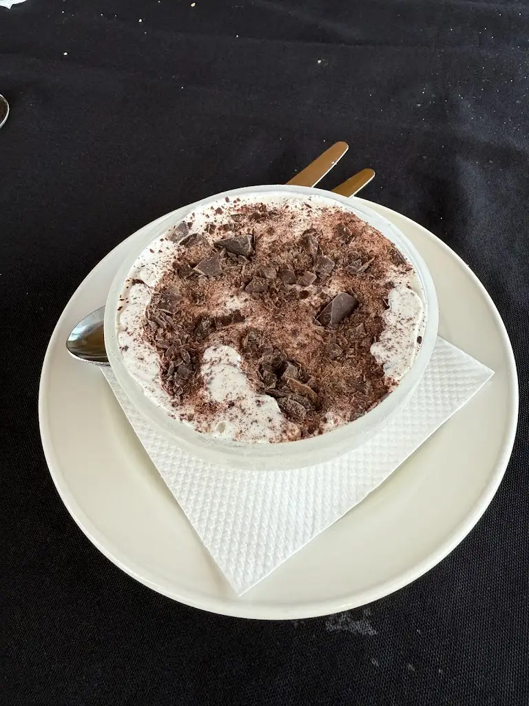 Mary Beth Strawn_Pasquinha_Horta_recensione