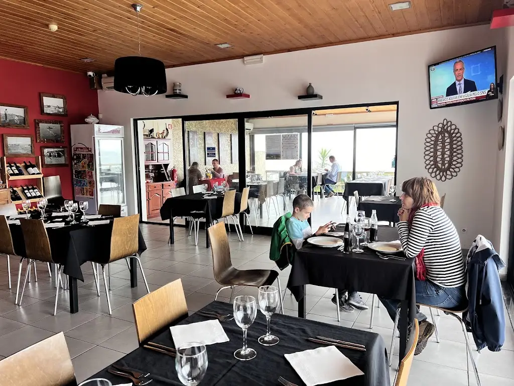 Pasquinha_Horta_slider_image_1