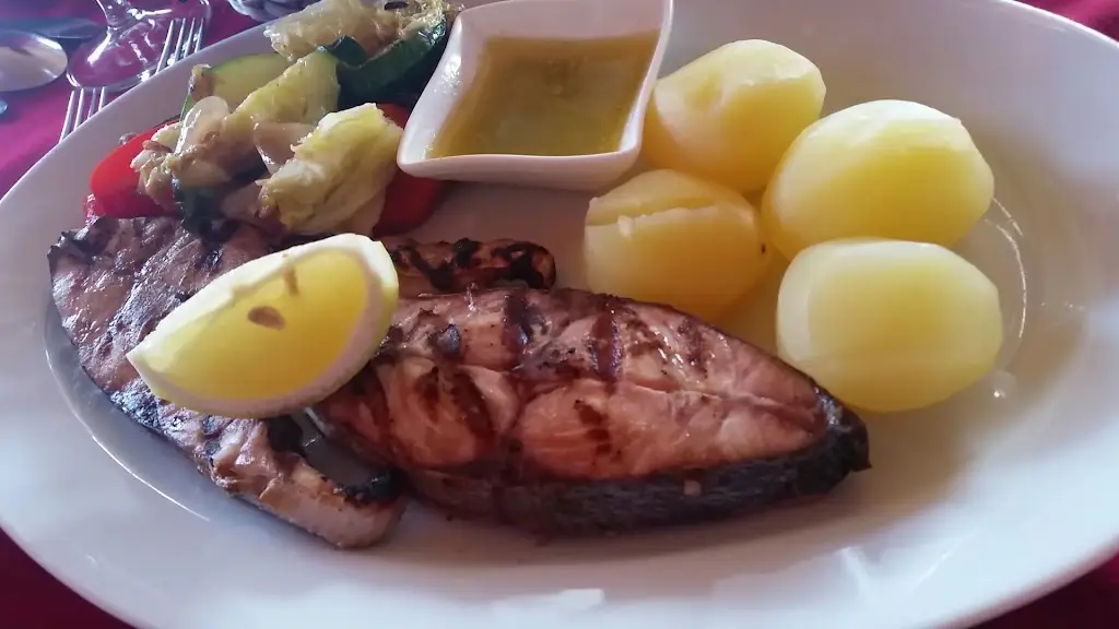 Pasquinha_Horta_slider_image_2