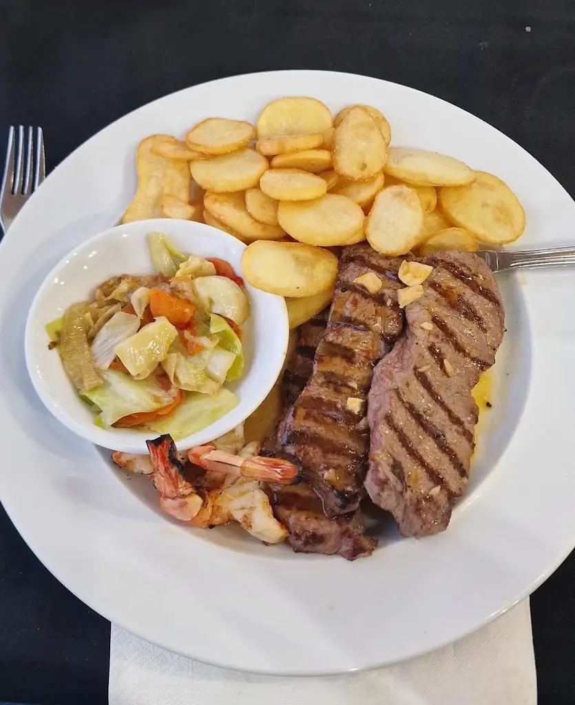 Pasquinha_Horta_slider_image_3