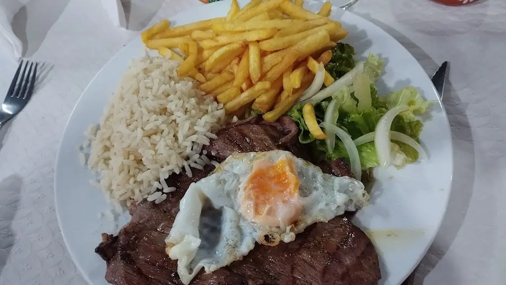 Menu_Café Restaurante Dom Pedro_Freixo de Espada à Cinta_immagine_4