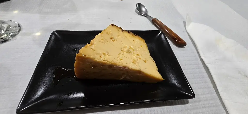 Menu_Café Restaurante Dom Pedro_Freixo de Espada à Cinta_immagine_7