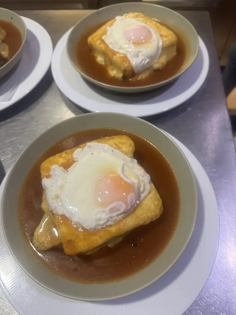 Café Restaurante Dom Pedro_Freixo de Espada à Cinta_slider_image_2