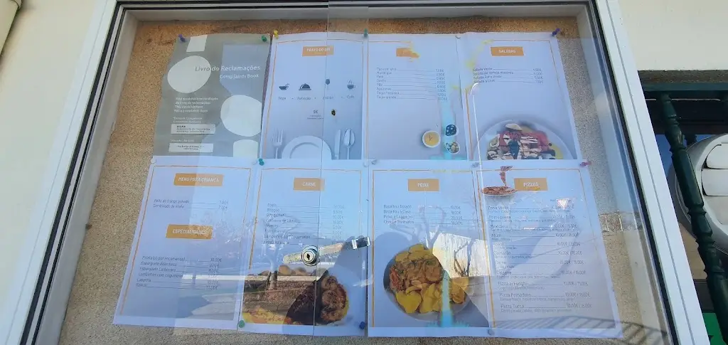 Menu_Restaurante Zona Verde_Freixo de Espada à Cinta_immagine_3