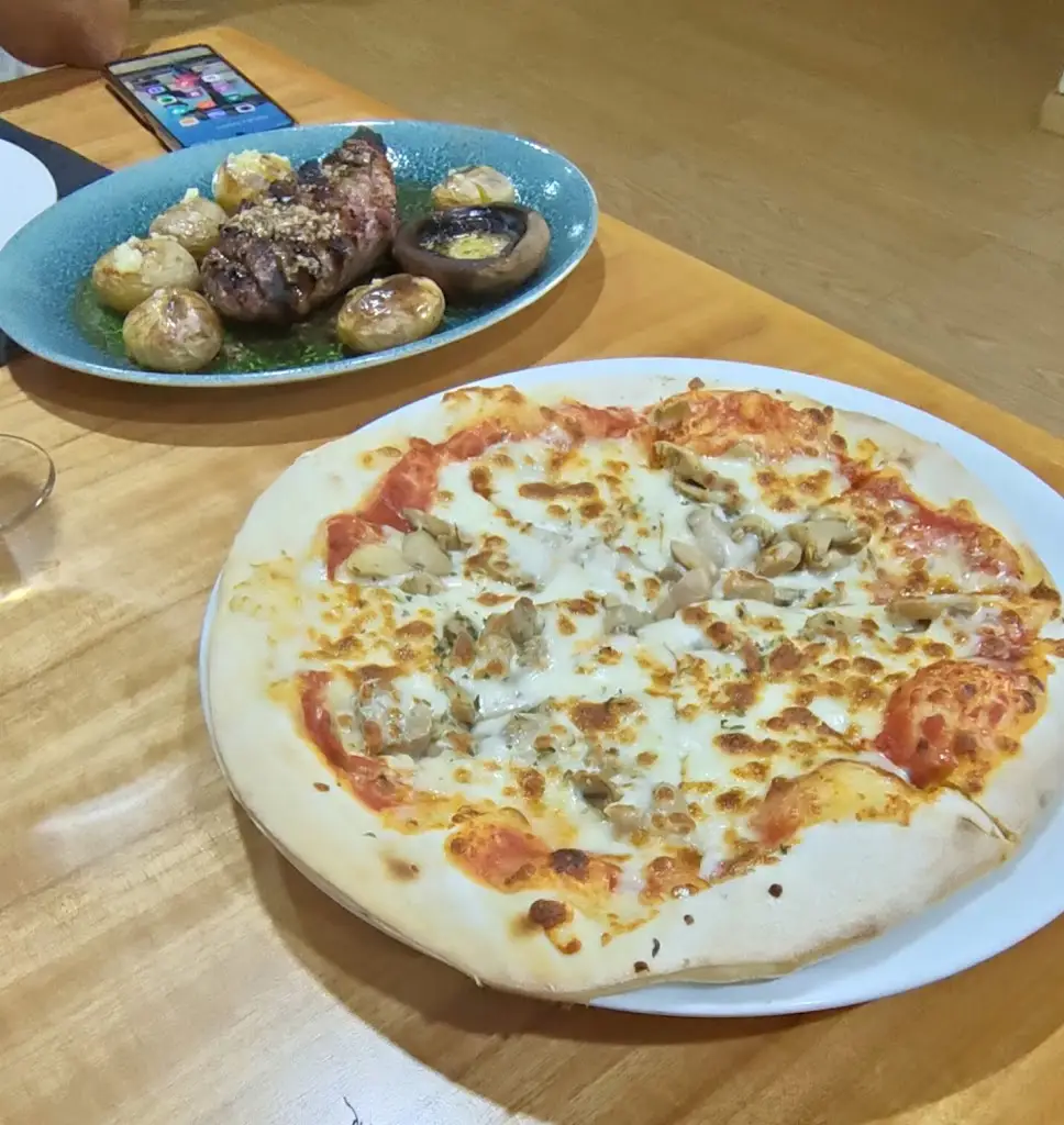 Menu_Restaurante Zona Verde_Freixo de Espada à Cinta_immagine_4