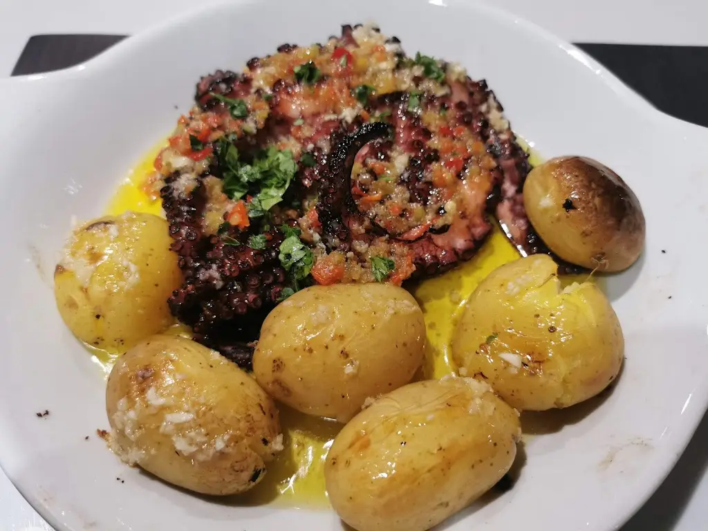 Menu_Restaurante Zona Verde_Freixo de Espada à Cinta_immagine_5