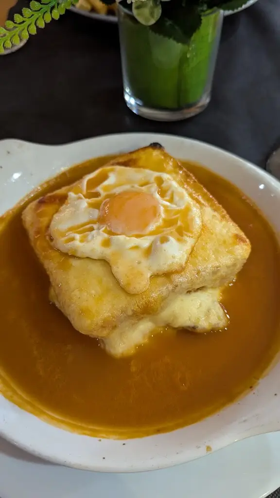 Menu_Restaurante Zona Verde_Freixo de Espada à Cinta_immagine_6