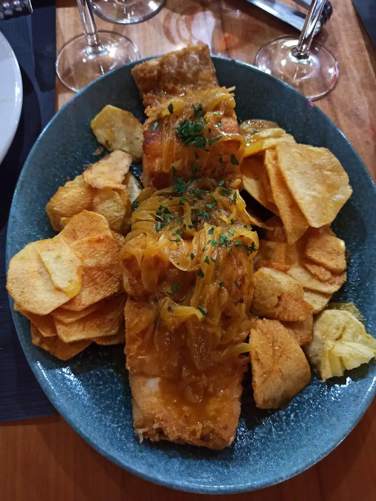 Menu_Restaurante Zona Verde_Freixo de Espada à Cinta_immagine_7