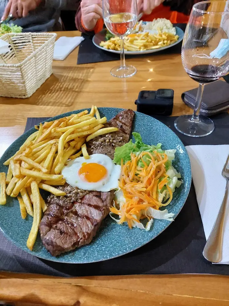 Menu_Restaurante Zona Verde_Freixo de Espada à Cinta_immagine_8