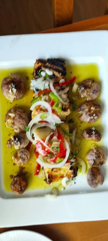 Menu_Restaurante Zona Verde_Freixo de Espada à Cinta_immagine_9