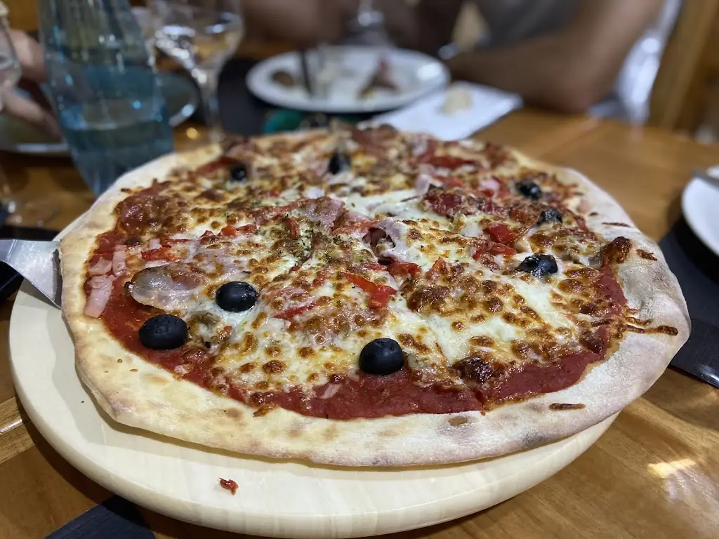 Restaurante Zona Verde_Freixo de Espada à Cinta_slider_image_3