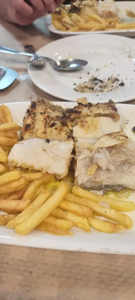 Menu_Restaurante Latas_Freixo de Espada à Cinta_immagine_1