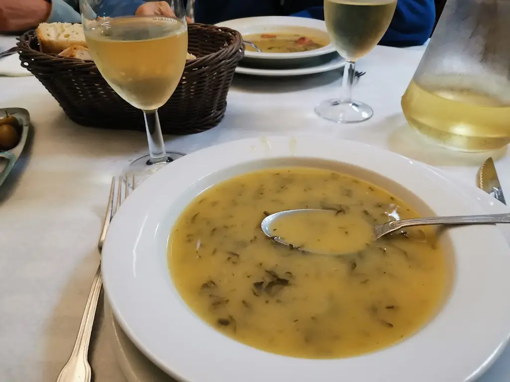 Menu_Restaurante Latas_Freixo de Espada à Cinta_immagine_3