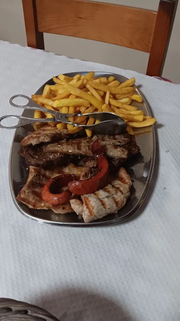 Menu_Restaurante Latas_Freixo de Espada à Cinta_immagine_4