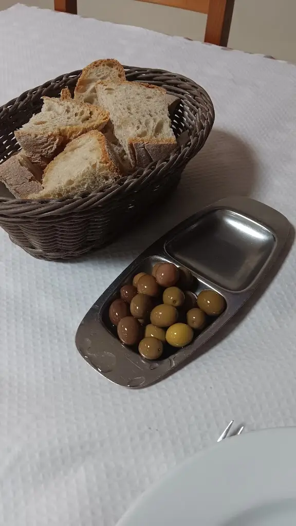 Menu_Restaurante Latas_Freixo de Espada à Cinta_immagine_5