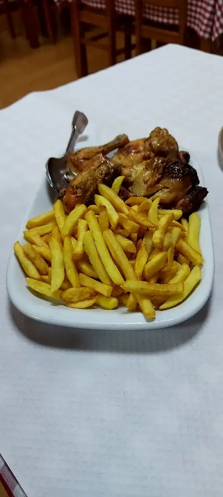 Menu_Restaurante Latas_Freixo de Espada à Cinta_immagine_6