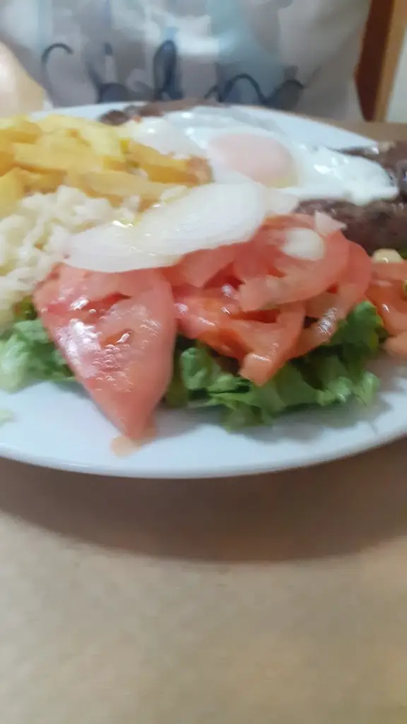 Menu_Restaurante Latas_Freixo de Espada à Cinta_immagine_7