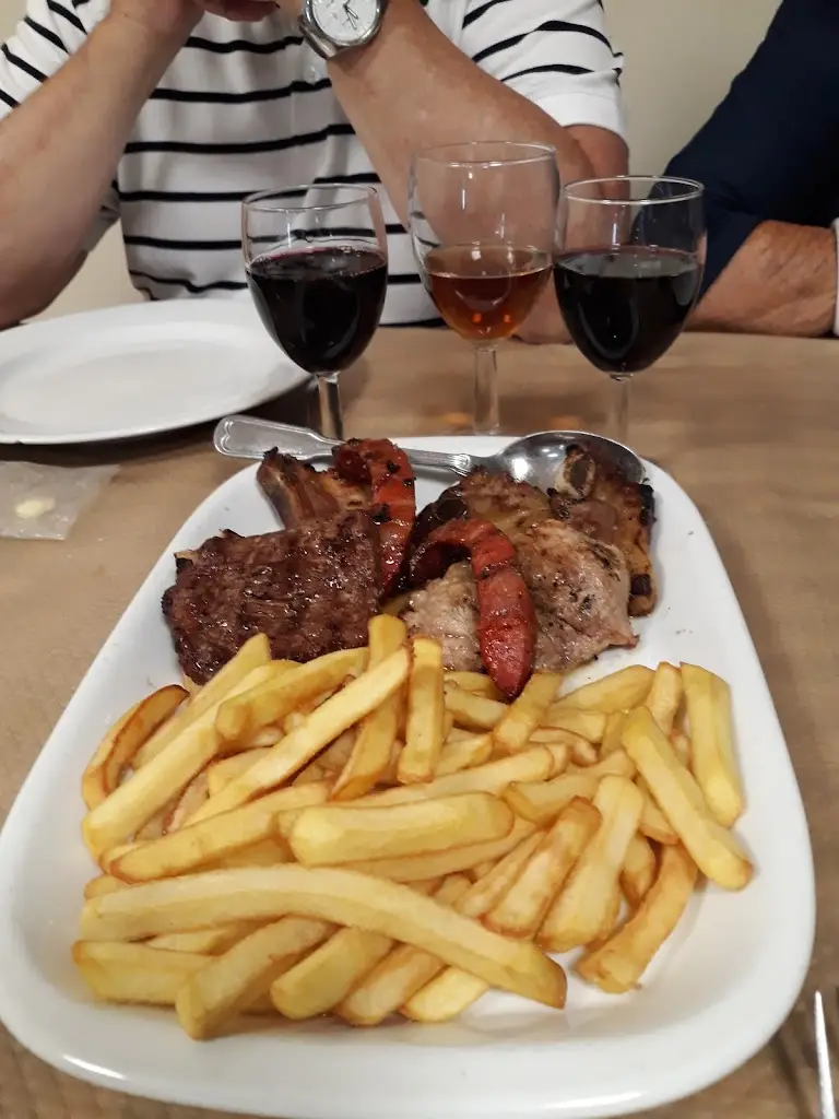 Menu_Restaurante Latas_Freixo de Espada à Cinta_immagine_8