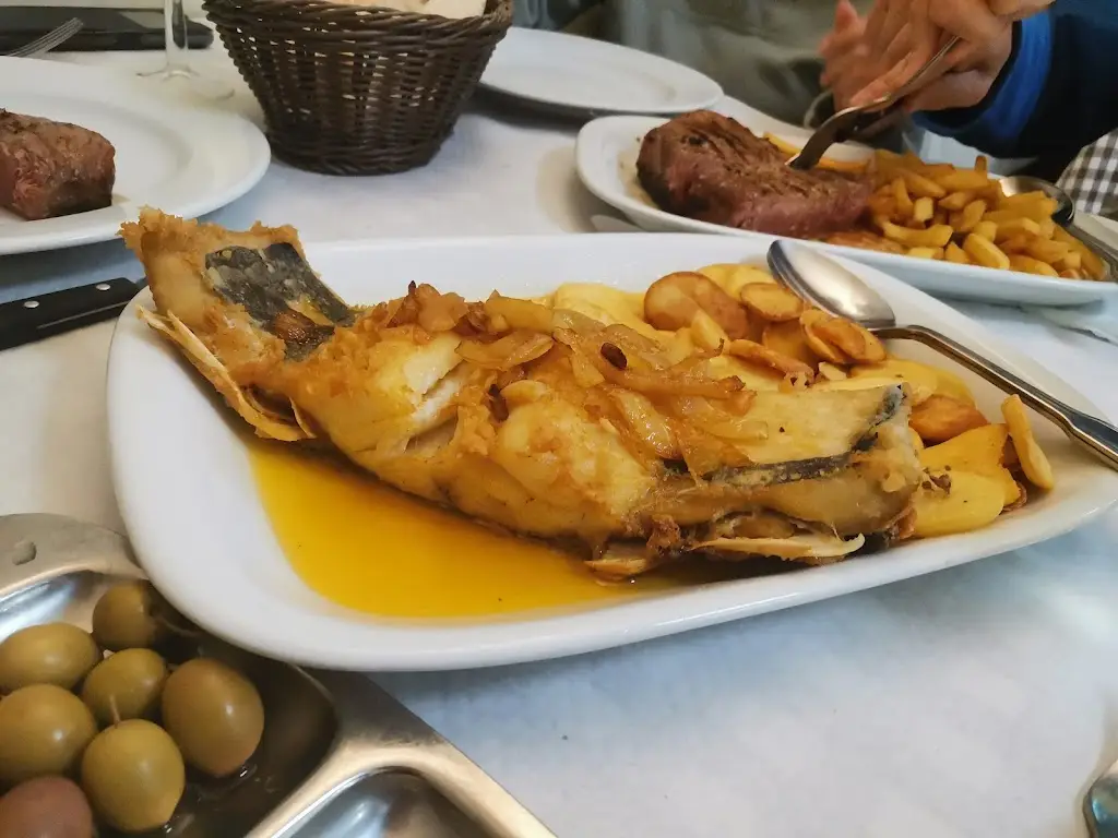 Menu_Restaurante Latas_Freixo de Espada à Cinta_immagine_9