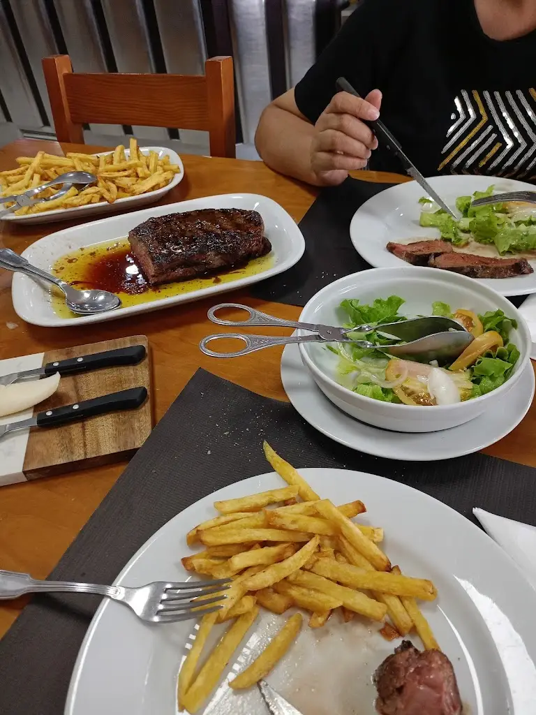 Restaurante Latas_Freixo de Espada à Cinta_slider_image_2