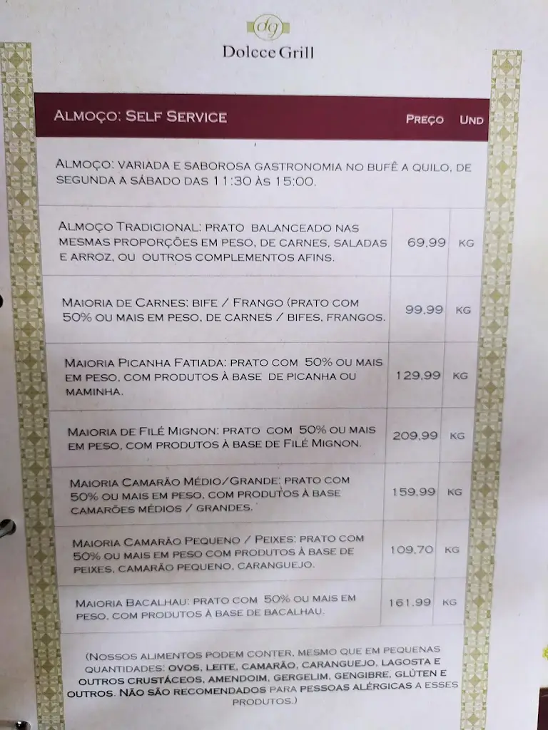 Menu_Bom Retiro_Freixo de Espada à Cinta_immagine_1