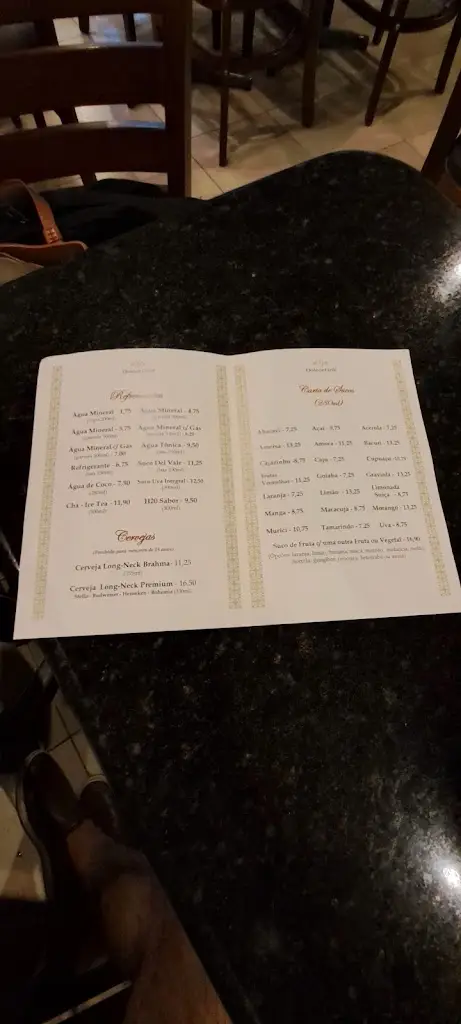 Menu_Bom Retiro_Freixo de Espada à Cinta_immagine_2