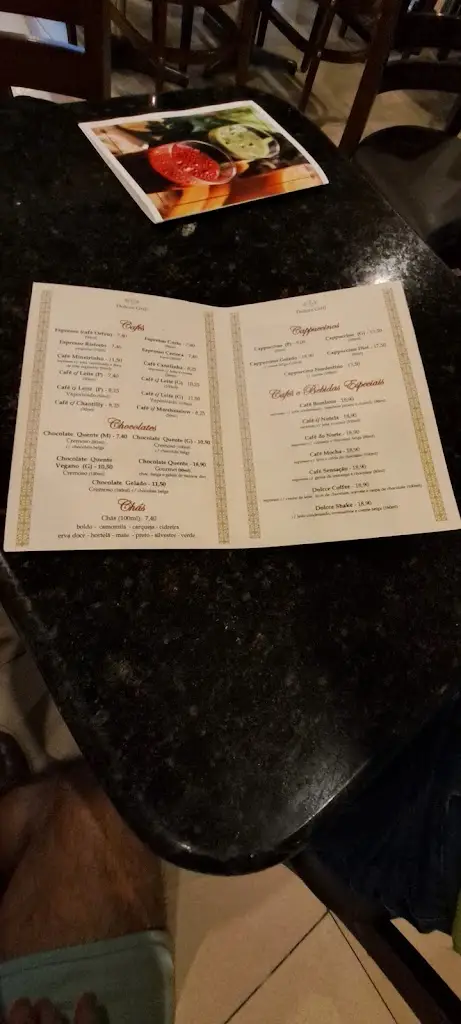 Menu_Bom Retiro_Freixo de Espada à Cinta_immagine_3